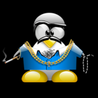 Tux Avatar (195).png